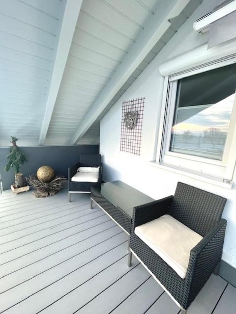 Fernblick Allgaeu Haldenwang Экстерьер фото
